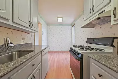 2727 Ocean Parkway #E-22, Brooklyn, NY 11235 - Photo 11