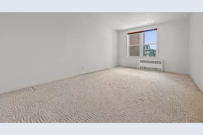 2727 Ocean Parkway #E-22, Brooklyn, NY 11235 - Photo 15