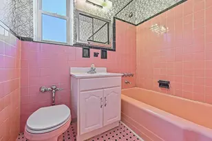 2727 Ocean Pkwy, Brooklyn, NY 11235 - Photo 9