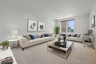 2727 Ocean Pkwy, Brooklyn, NY 11235 - Photo 5