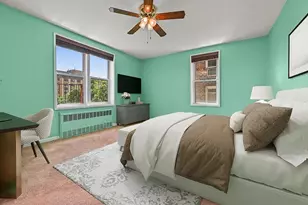 2727 Ocean Pkwy, New York City, NY 11235 - Photo 7