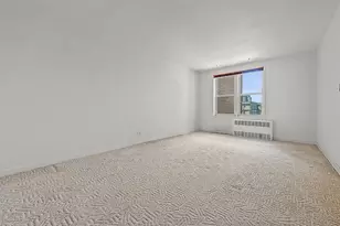 2727 Ocean Pkwy, New York City, NY 11235 - Photo 15