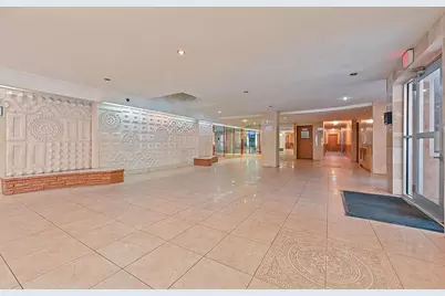 2727 Ocean Parkway #E-22, New York City, NY 11235 - Photo 17