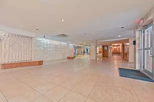 2727 Ocean Pkwy, New York City, NY 11235 - Photo 17