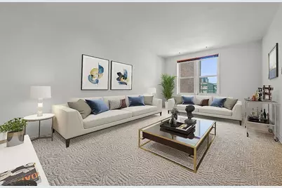 2727 Ocean Parkway #E-22, Brooklyn, NY 11235 - Photo 5
