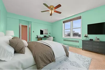 2727 Ocean Parkway #E-22, New York City, NY 11235 - Photo 3