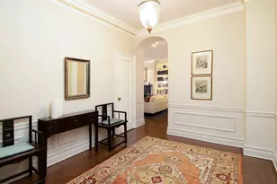 480 Park Ave, New York City, NY 10022 - Photo 3
