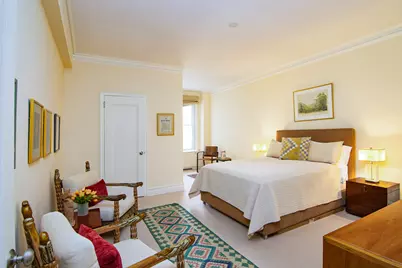 480 Park Avenue #16D, New York City, NY 10022 - Photo 9