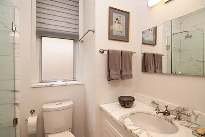 480 Park Avenue #16D, New York City, NY 10022 - Photo 13