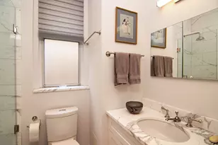 480 Park Ave, New York City, NY 10022 - Photo 13