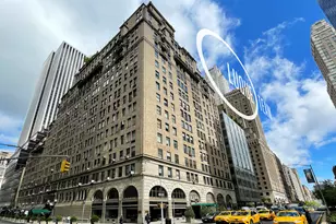 480 Park Ave, New York City, NY 10022 - Photo 15