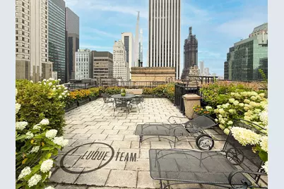 480 Park Avenue #16D, New York City, NY 10022 - Photo 19