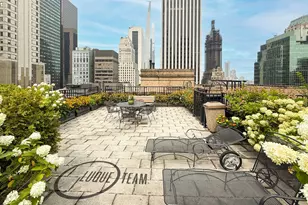 480 Park Ave, New York City, NY 10022 - Photo 19