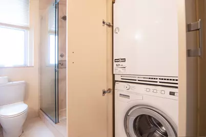 480 Park Avenue #16D, New York City, NY 10022 - Photo 11