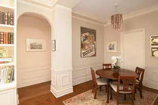 480 Park Ave, New York City, NY 10022 - Photo 5