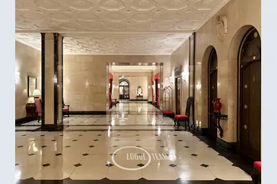 480 Park Avenue #16D, New York City, NY 10022 - Photo 17