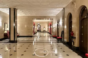 480 Park Ave, New York City, NY 10022 - Photo 17