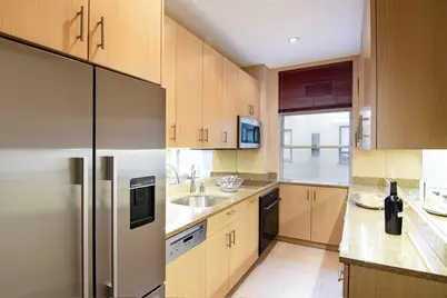 480 Park Avenue #16D, New York City, NY 10022 - Photo 7