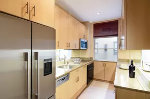 480 Park Ave, New York City, NY 10022 - Photo 7