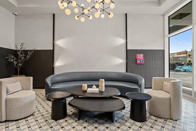 445 5th Avenue #4-B, New York City, NY 11215 - Photo 9