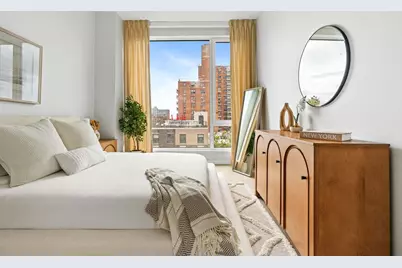 445 5th Avenue #4-B, New York City, NY 11215 - Photo 5