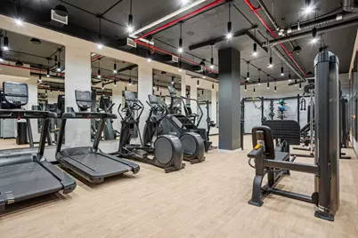 445 5th Avenue #4-B, New York City, NY 11215 - Photo 7