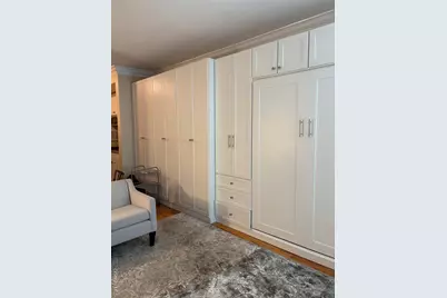 430 E 85th Street #5-B, New York City, NY 10028 - Photo 3
