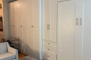 430 E 85th St, New York City, NY 10028 - Photo 3