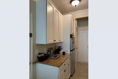 430 E 85th Street #5-B, New York City, NY 10028 - Photo 5