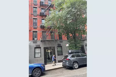 430 E 85th Street #5-B, New York City, NY 10028 - Photo 1