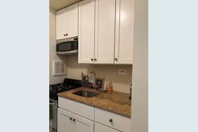 430 E 85th Street #5-B, New York City, NY 10028 - Photo 7