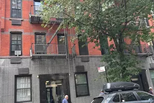 430 E 85th St, New York, NY 10028 - Photo 1