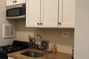 430 E 85th St, New York, NY 10028 - Photo 7