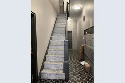 430 E 85th Street #5-B, New York City, NY 10028 - Photo 9
