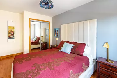 53-10 90th Street #4-A, Elmhurst, NY 11373 - Photo 5