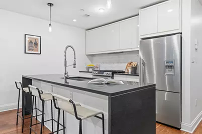 5 W 120th Street #1, New York City, NY 10027 - Photo 3