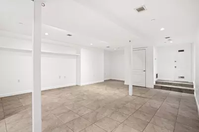 5 W 120th Street #1, New York City, NY 10027 - Photo 13