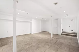 5 W 120th St, New York City, NY 10027 - Photo 13