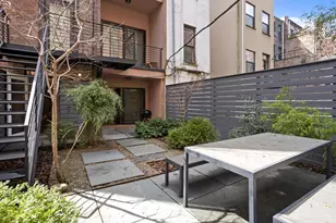 5 W 120th St, New York City, NY 10027 - Photo 23