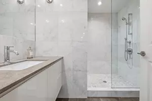 5 W 120th St, New York City, NY 10027 - Photo 7
