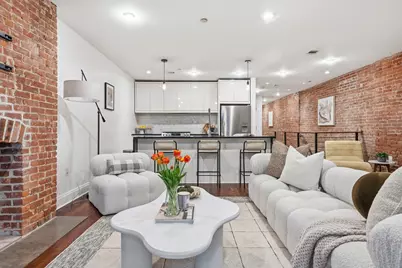 5 W 120th Street #1, New York City, NY 10027 - Photo 1