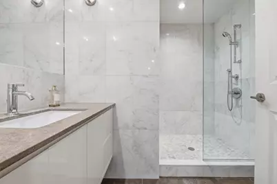 5 W 120th Street #1, New York City, NY 10027 - Photo 7