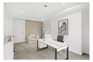 5 W 120th St, New York City, NY 10027 - Photo 15
