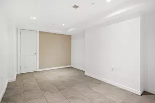 5 W 120th St, New York City, NY 10027 - Photo 15