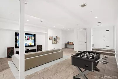 5 W 120th Street #1, New York City, NY 10027 - Photo 25