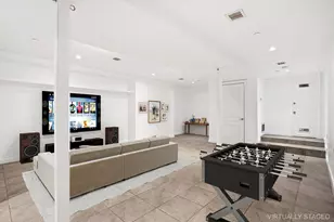 5 W 120th St, New York City, NY 10027 - Photo 25