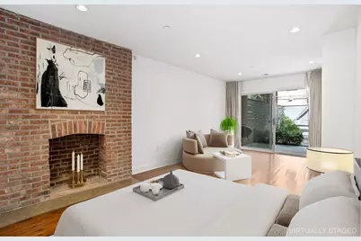 5 W 120th Street #1, New York City, NY 10027 - Photo 7