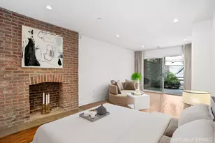 5 W 120th St, New York City, NY 10027 - Photo 7