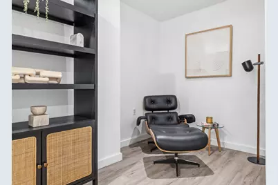 5 W 120th Street #1, New York City, NY 10027 - Photo 13