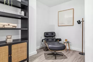 5 W 120th St, New York City, NY 10027 - Photo 13